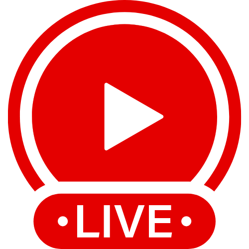 Jerk Off With Girls Live | Live Webcam Shows & Interactive Adult Entertainment
